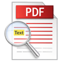 PDFSearch
