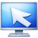 Remuter