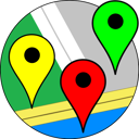 Whoshares